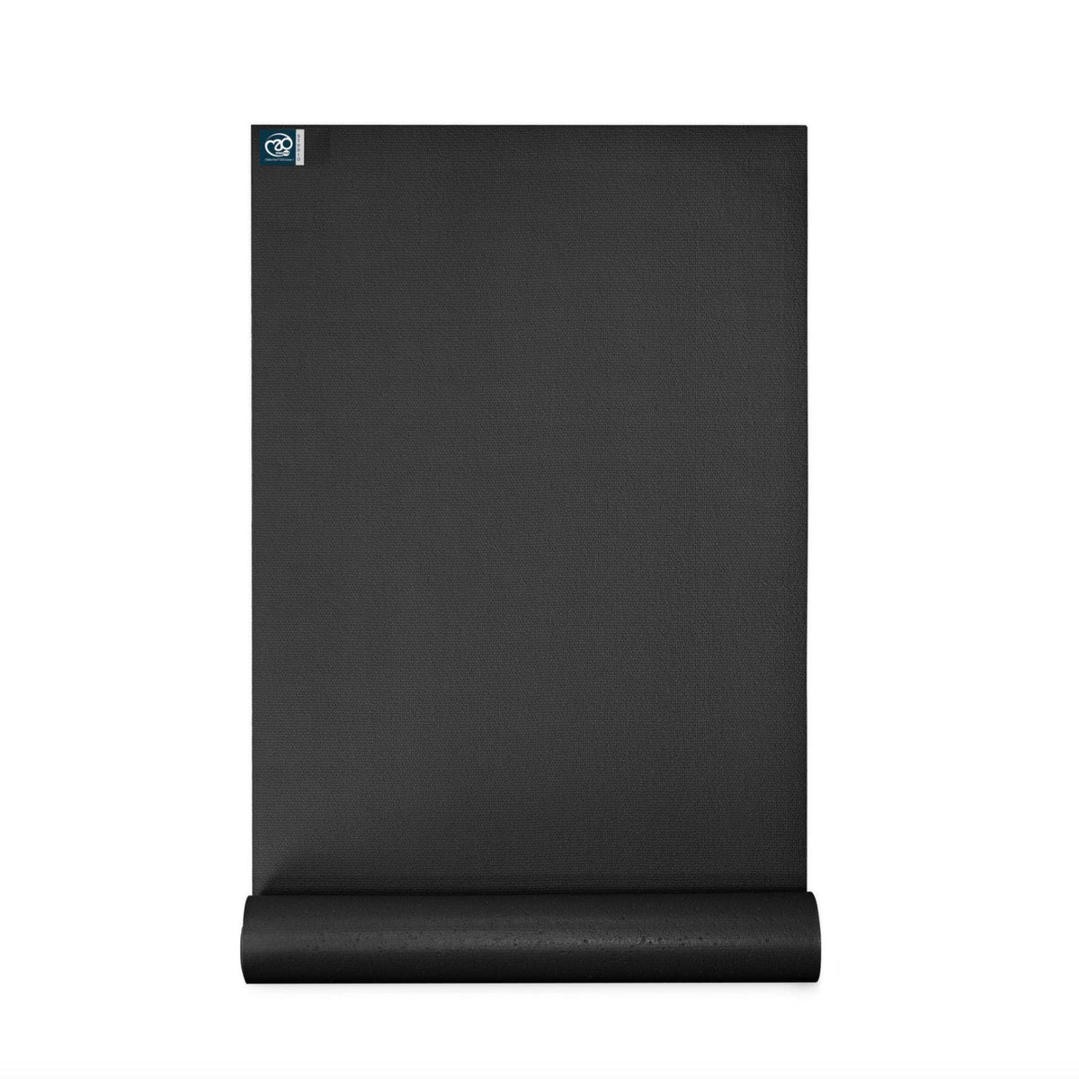 Yoga Mad Studio Pro Yoga Mat - 4.5mm