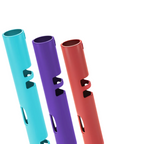 ViPR Bundle: Restore Set