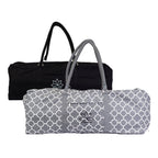 Yoga Mad Yoga and Pilates Kit Bag