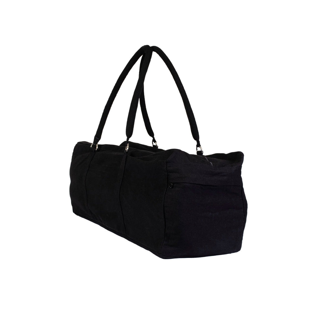 Yoga Mad Yoga and Pilates Kit Bag