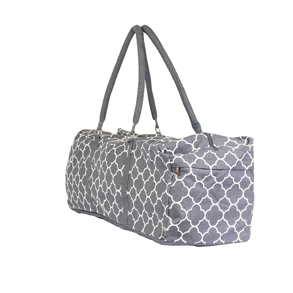Yoga Mad Yoga and Pilates Kit Bag
