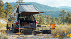 EcoFlow River 3 (UPS) 245Wh Portable Power Station