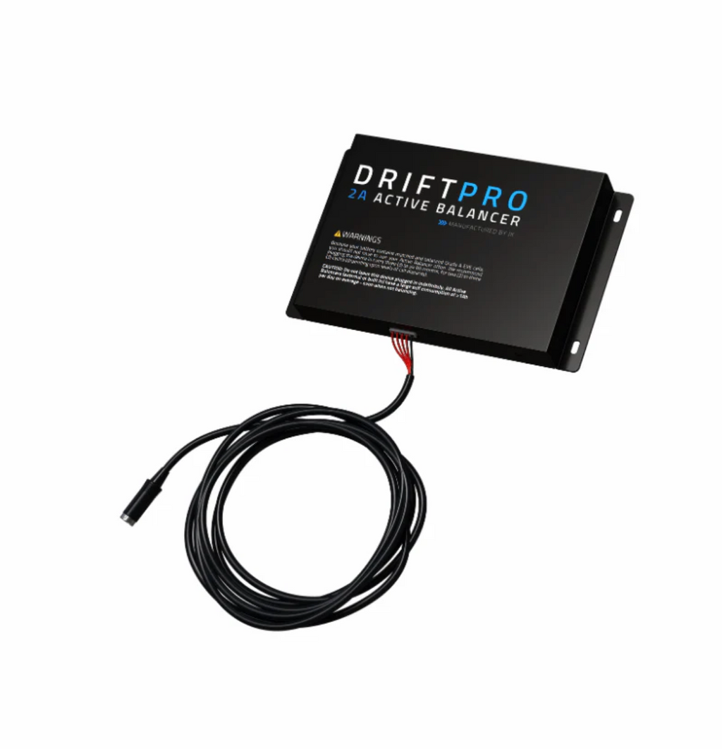 Fogstar Drift PRO Active Balancer 2A (4S)