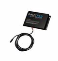 Fogstar Drift PRO Active Balancer 2A (4S)