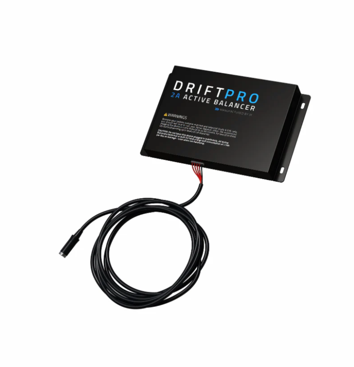Fogstar Drift PRO Active Balancer 2A (4S)