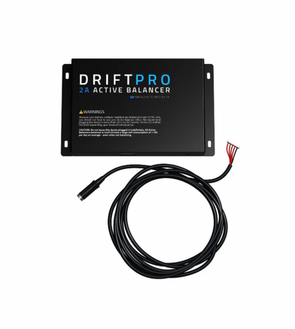 Fogstar Drift PRO Active Balancer 2A (4S)