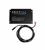 Fogstar Drift PRO Active Balancer 2A (4S)
