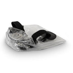Fitness Mad 20kg Aqua Weight Bag