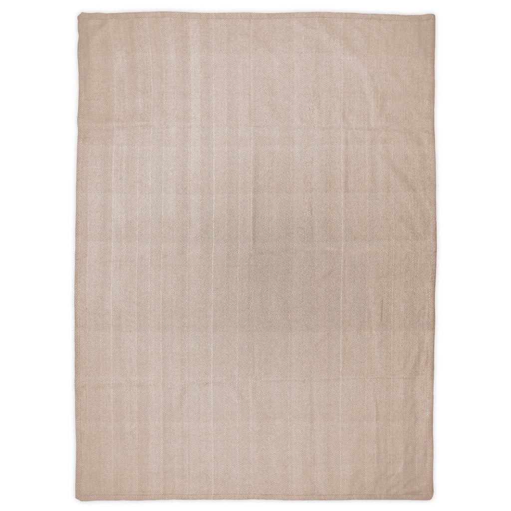 Yoga Mad Horizon Yoga Blanket