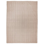 Yoga Mad Horizon Yoga Blanket
