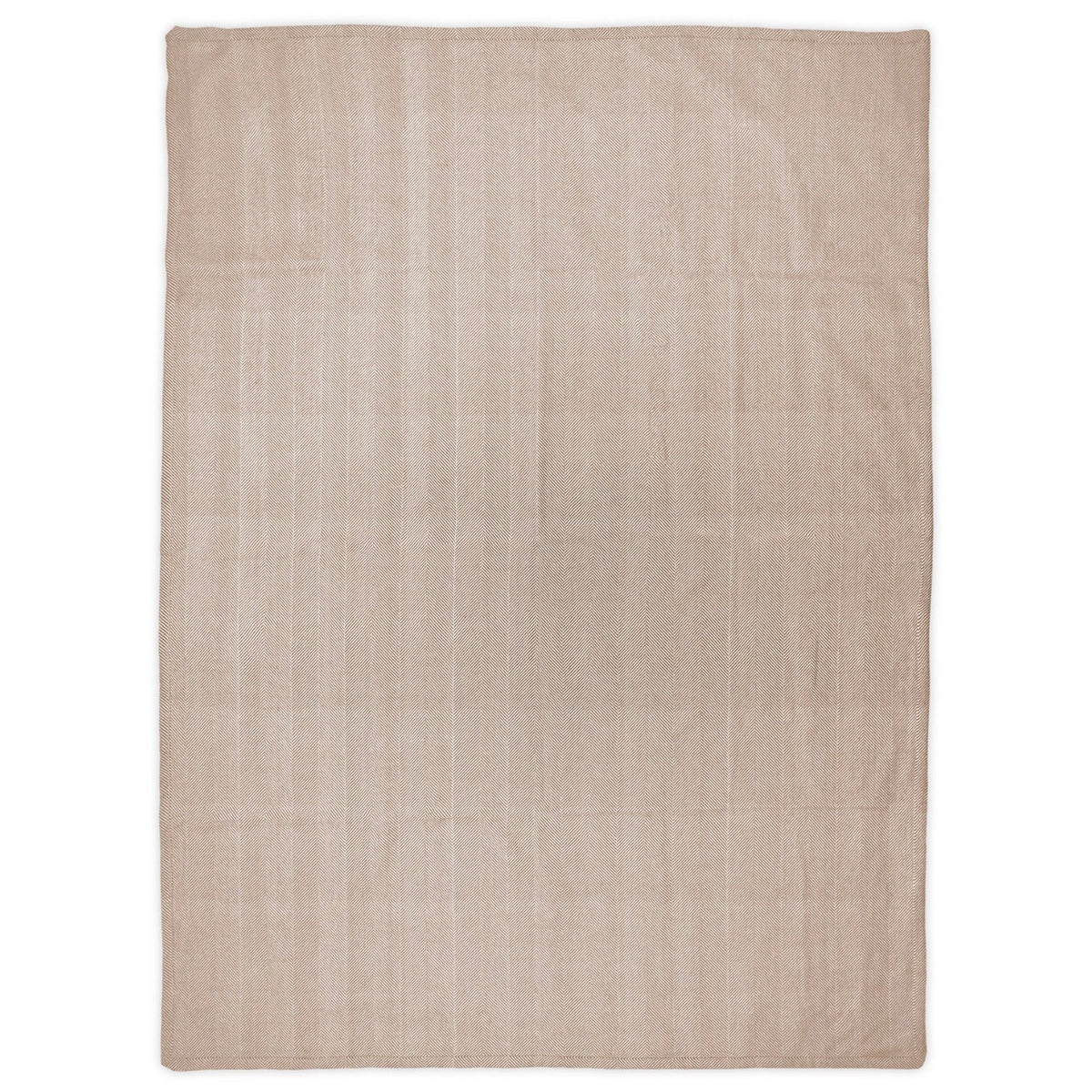 Yoga Mad Horizon Yoga Blanket