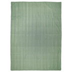 Yoga Mad Horizon Yoga Blanket