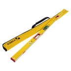 Stabila Type 196M DL Digital Spirit Level