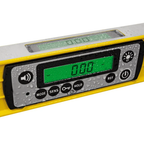 Stabila Type 196M DL Digital Spirit Level