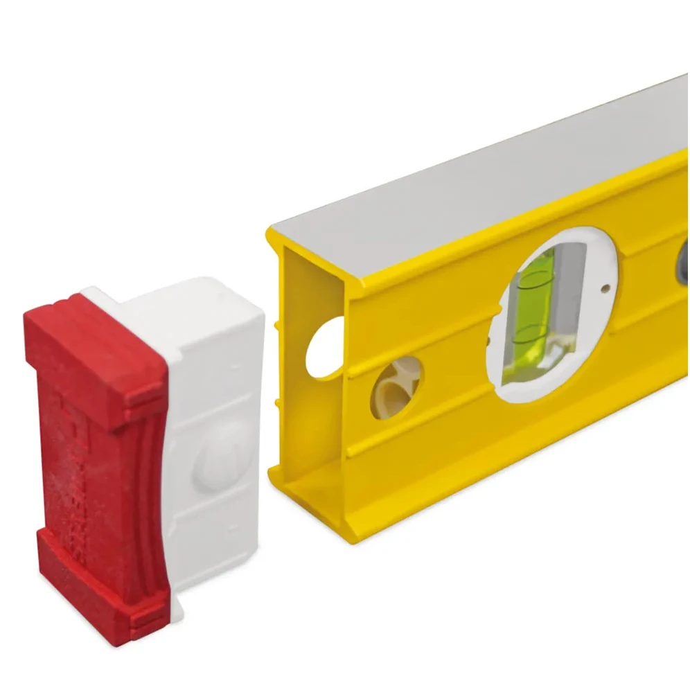 Stabila Type 196M DL Digital Spirit Level