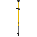 Stabila LT 30 telescopic laser support, 20–365 cm