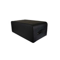 Align-Pilates Curved Pro Sitting Box