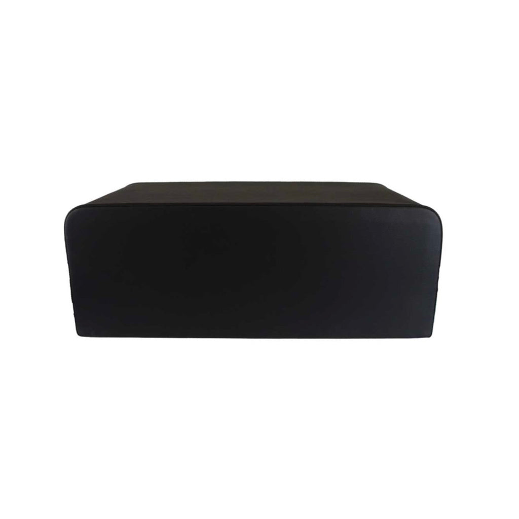 Align-Pilates Curved Pro Sitting Box