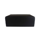 Align-Pilates Curved Pro Sitting Box