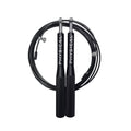 Physical Performance Adjustable Speed Rope