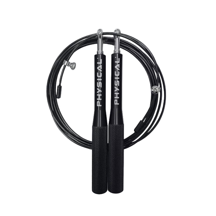 Physical Performance Adjustable Speed Rope