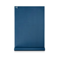 Yoga Mad Foldable Studio Yoga Mat