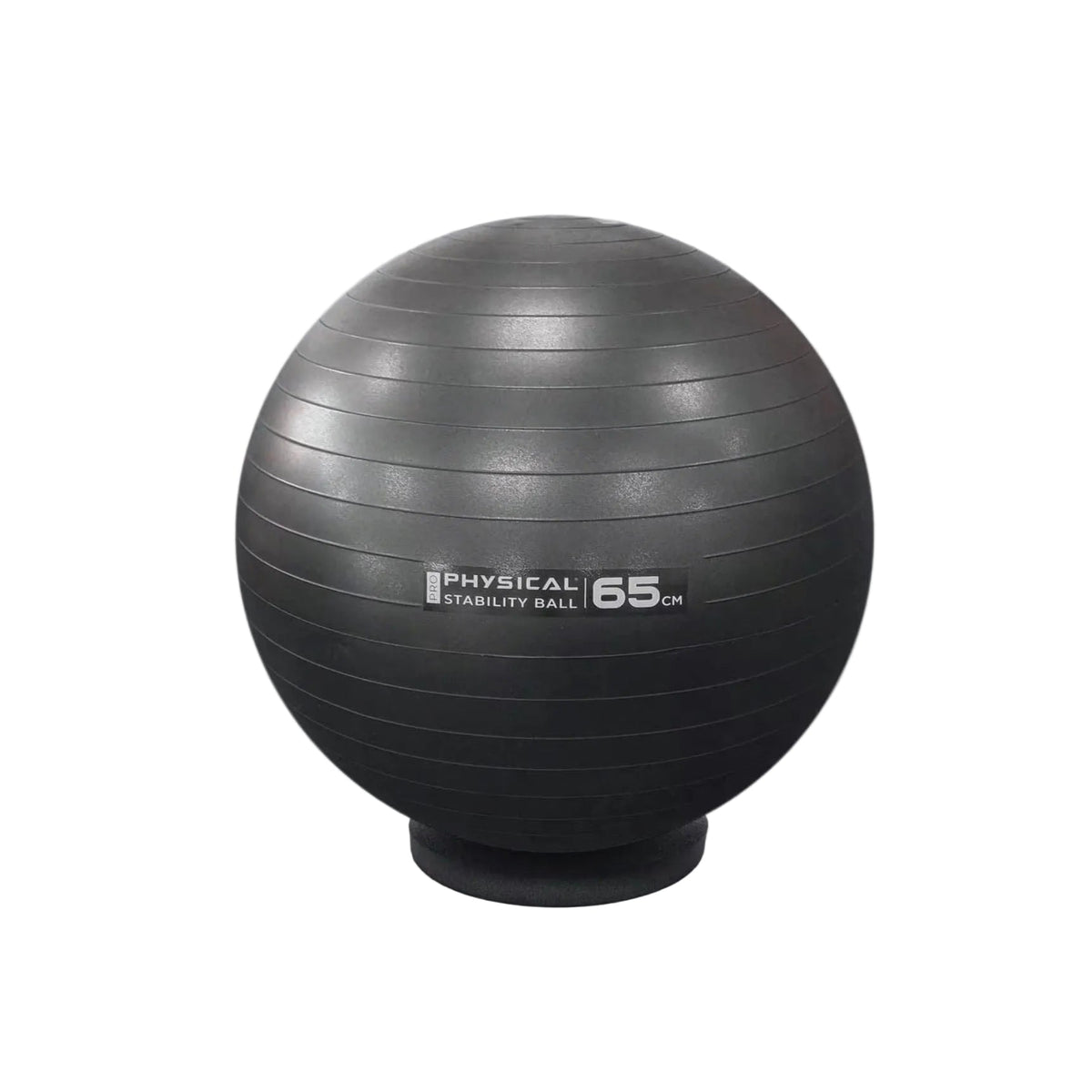 Physical Company Stability Ball Stacker Ring