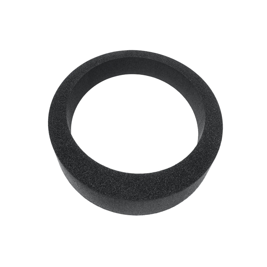 Physical Company Stability Ball Stacker Ring