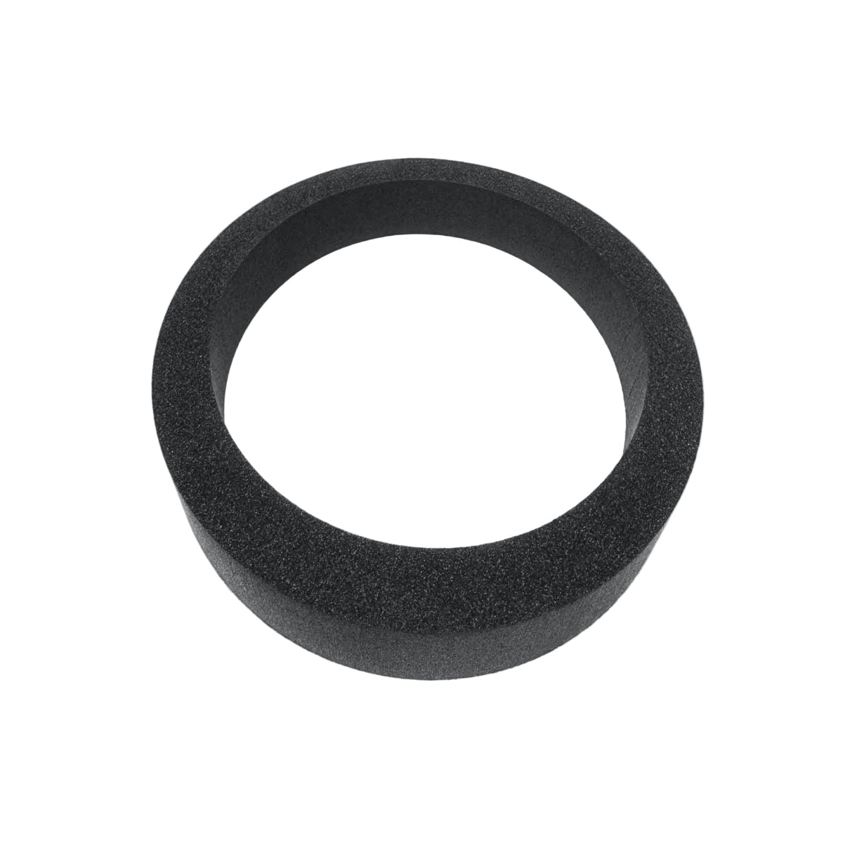 Physical Company Stability Ball Stacker Ring