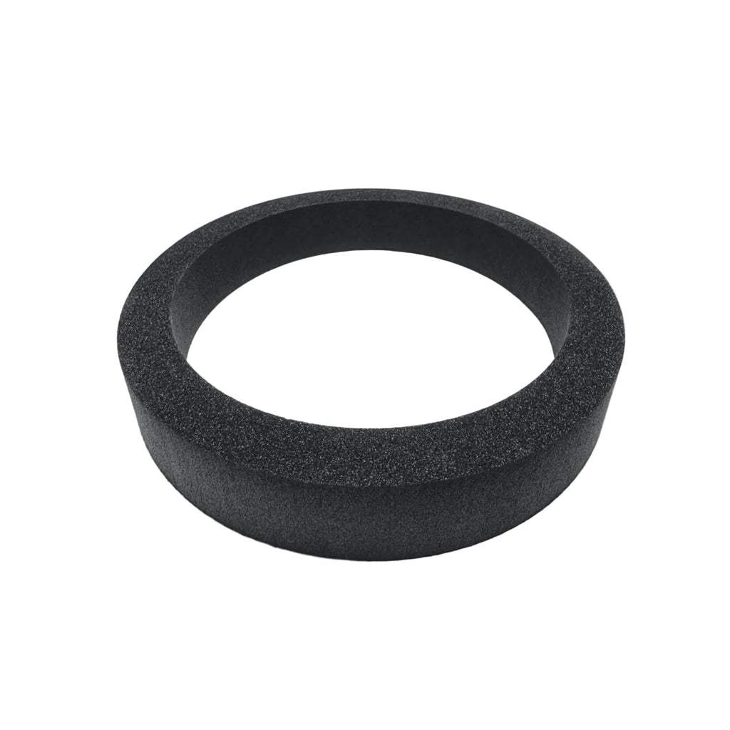 Physical Company Stability Ball Stacker Ring