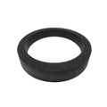 Physical Company Stability Ball Stacker Ring