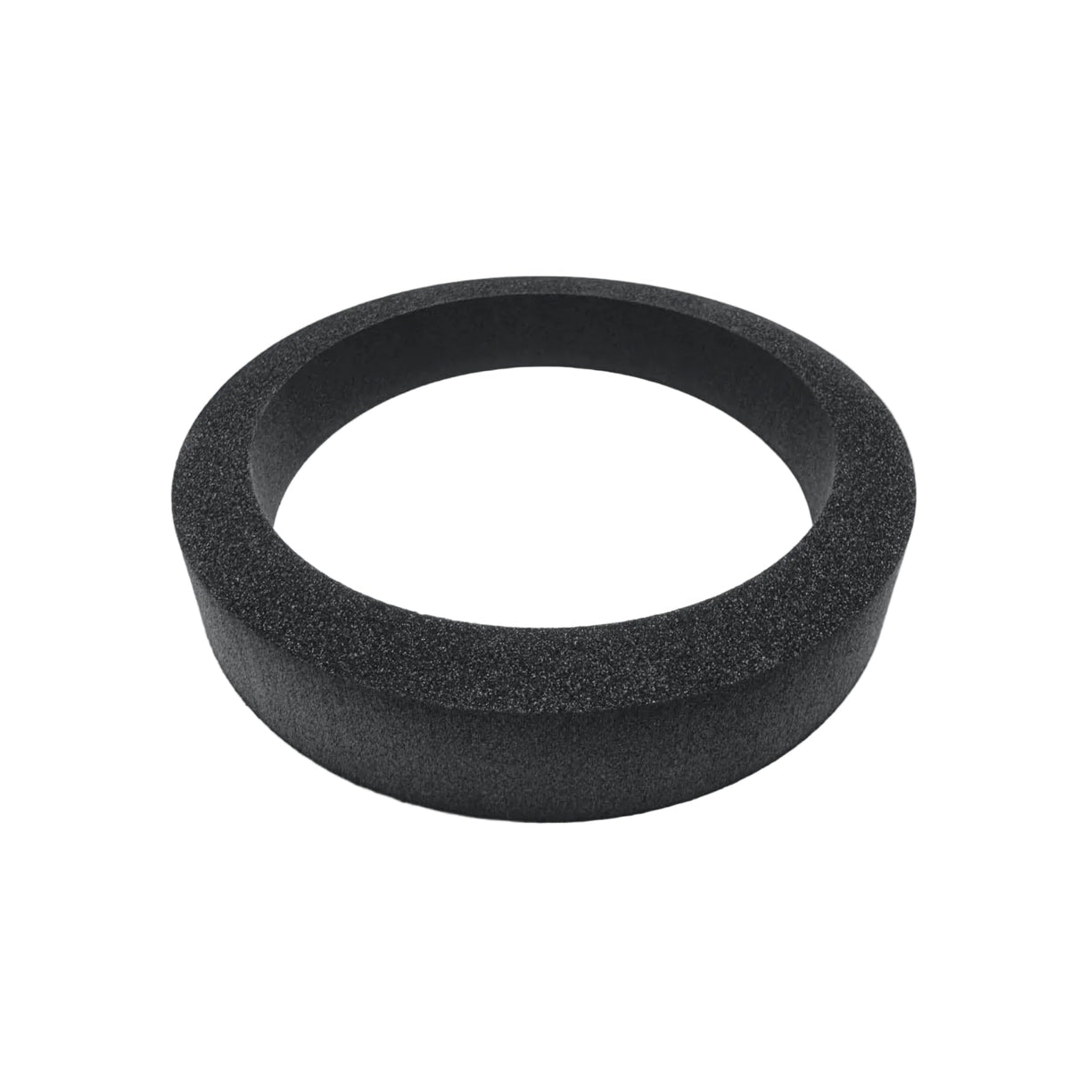 Physical Company Stability Ball Stacker Ring