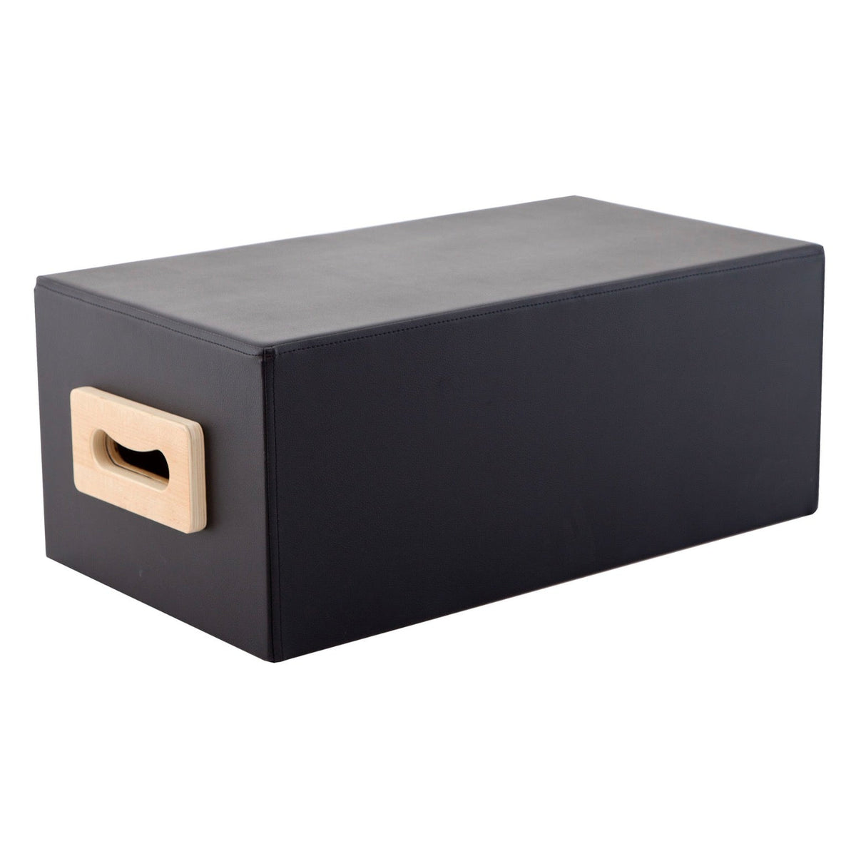 Align-Pilates Pro Sitting Box