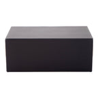 Align-Pilates Pro Sitting Box
