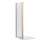 Forge 8mm Glass Side Panel