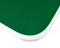 Butterfly S2000 Polymer Concrete / Steel With Rounded Corners Table Tennis - Best Gym Equipment