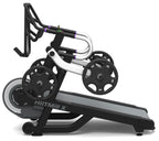 StairMaster HIITmillX - Including Console