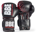 FS Training/Bag Kids Boxing Gloves - Junior 8oz