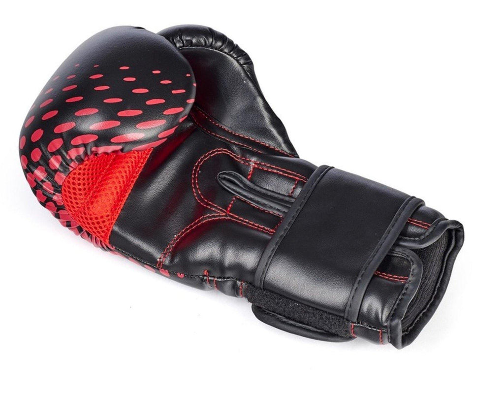 FS Training/Bag Kids Boxing Gloves - Junior 8oz