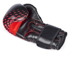 FS Training/Bag Kids Boxing Gloves - Junior 8oz