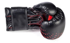 FS Training/Bag Kids Boxing Gloves - Junior 8oz