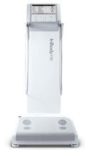 InBody 770 Body Composition Analyser Package