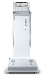 InBody 770 Body Composition Analyser Package