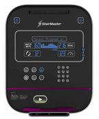 StairMaster FreeClimber - LCD Screen - Best Gym Equipment
