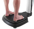 InBody 370S Body Composition Analyser Package
