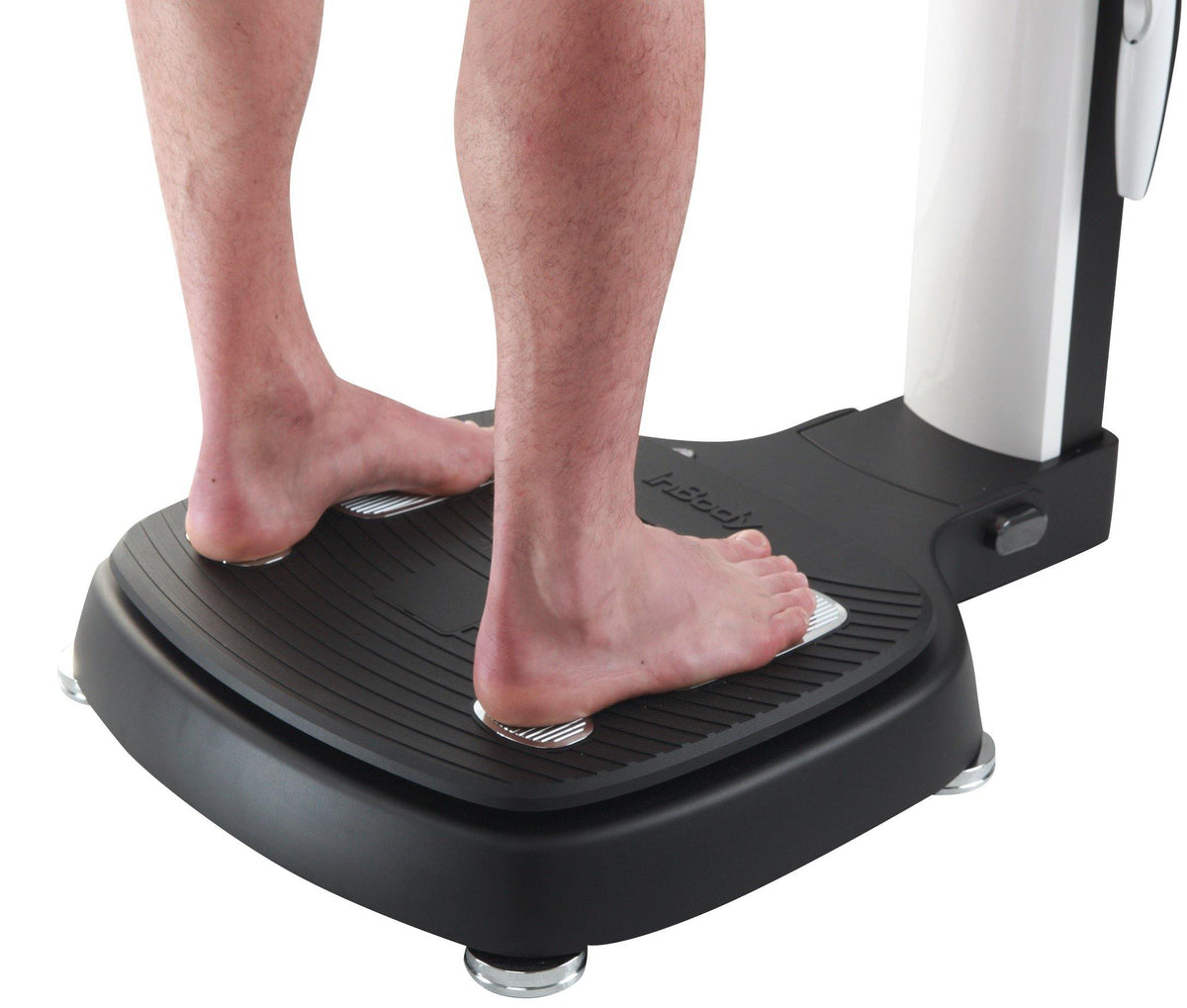 InBody 370S Body Composition Analyser Package