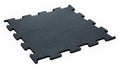 Jordan Activ Flooring Interlocking Tiles - 20mm - Best Gym Equipment