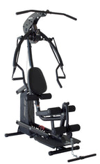 Inspire Fitness BL1 Multigym