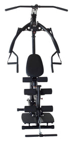 Inspire Fitness BL1 Multigym
