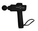 Power Plate Pulse Massage Gun
